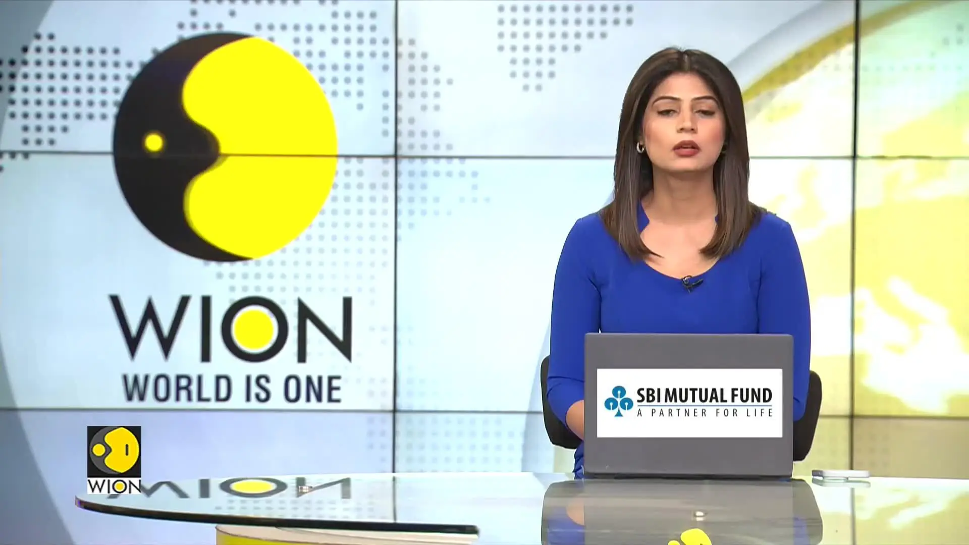 COVID Inquiry: 23,000 Lives Could Have Been Saved with Earlier Lockdown