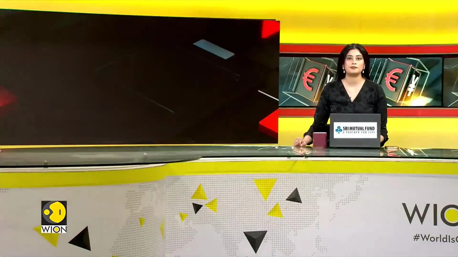 U.S. Sanctions Choke Russian Global Oil Supply 