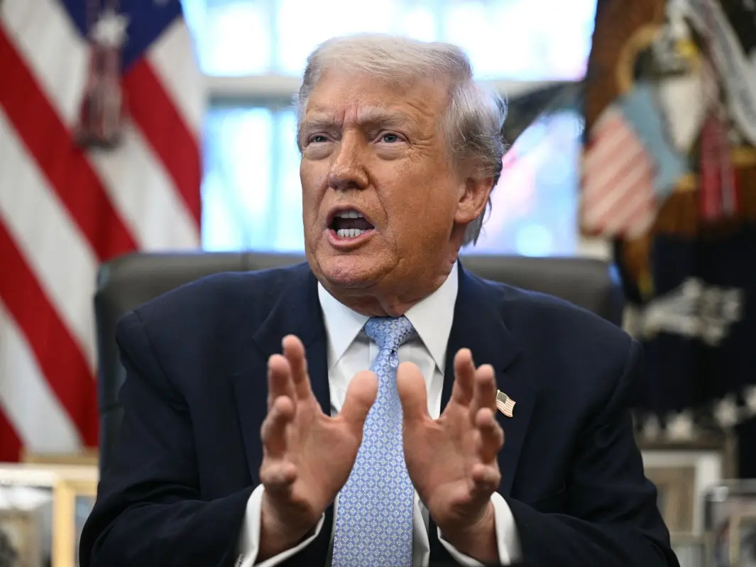 Green cards at risk? New DHS rule could punish immigrants for using SNAP, Medicaid Green cards at risk? New DHS rule could punish immigrants for using SNAP, Medicaid