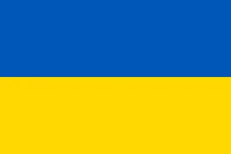Ukraine