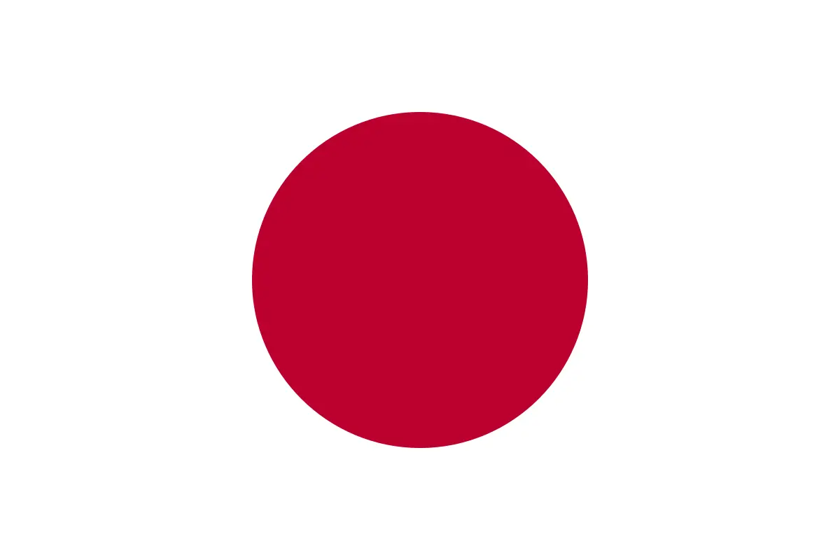 Japan