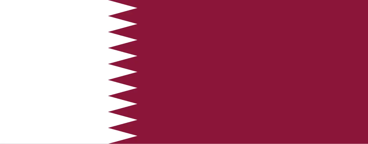 Qatar