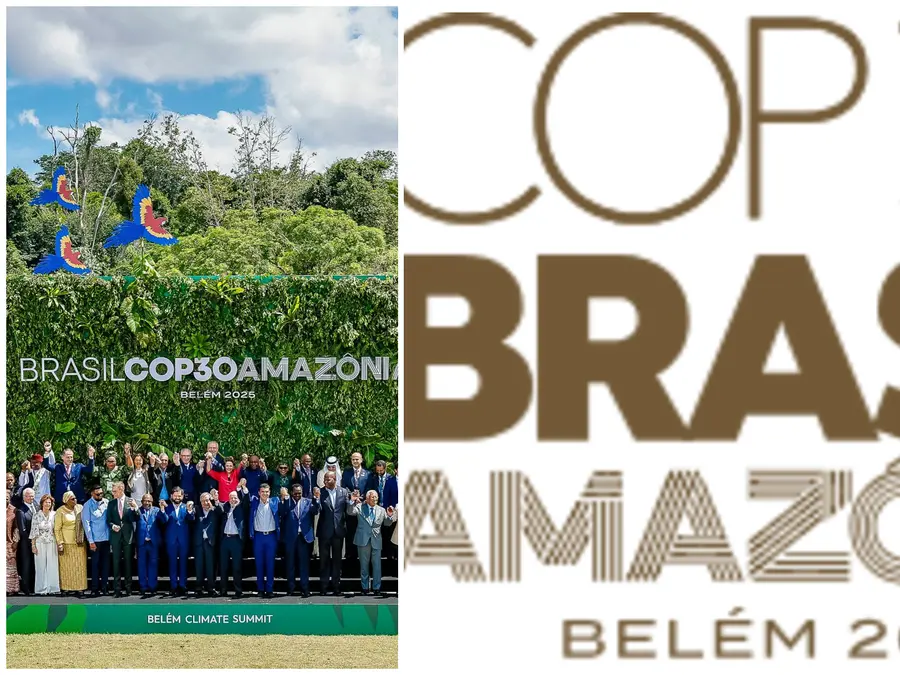 COP30 climate summit splits countries over fossil-fuel commitments. Where does India stand?