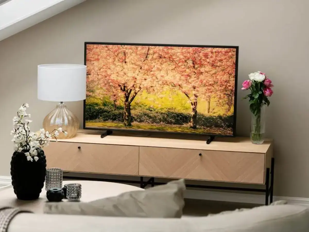 Turn off ACR tracking