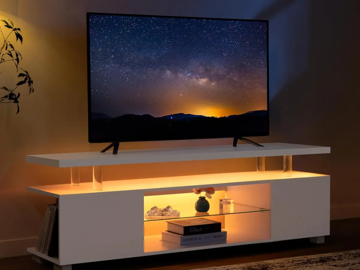 Cover or disconnect the camera