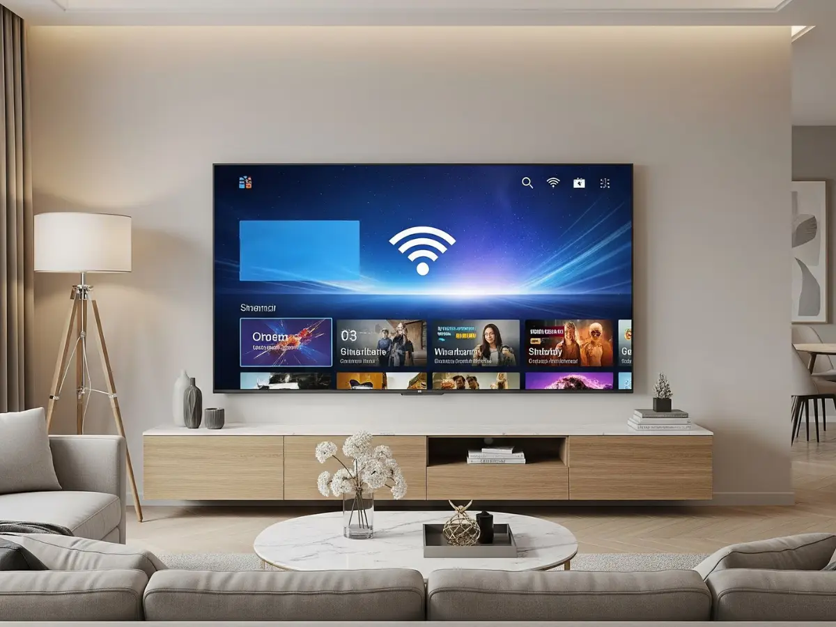 Limit sign-ins and app permissions