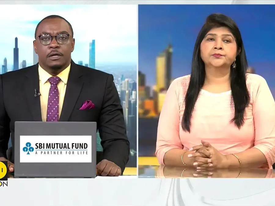 Pope Leo Warns Teens: Avoid Using AI For Homework 