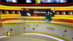 Top Entrepreneurs Ousted From Their Own Companies
