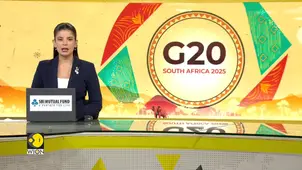G20 Summit Opens Without US President Trump | UN Chief's Appeal to G20 Leaders | Modi at G20