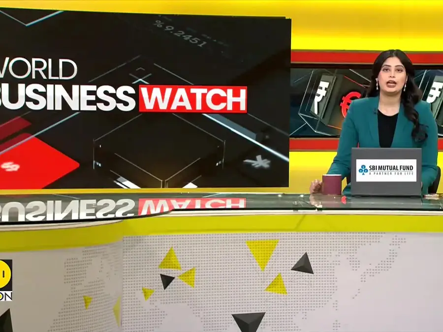 Foreign Brokerages Turn Upbeat on Indian Equities 