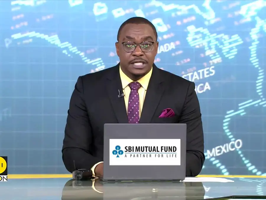 Venezuelan Students March in Caracas to Promote Peace With US |Maduro Dances to No War Speech Remix