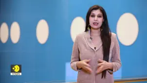 Humanoids Taking Over Real Jobs