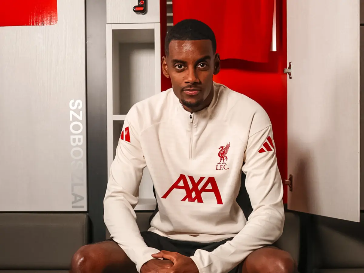 Premier League clubs overhaul financial rules to bring in new system focusing solely on spending Premier League clubs overhaul financial rules to bring in new system focusing solely on spending