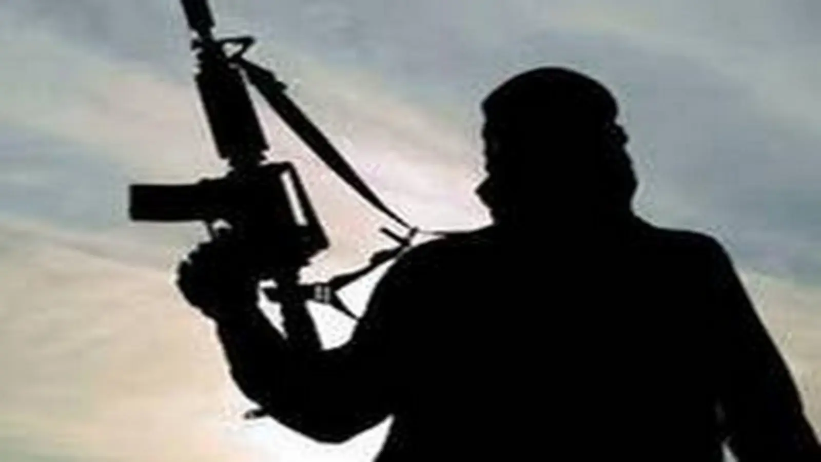 Over 100 Pakistani terrorists active in Jammu and Kashmir, 45 eliminated this year