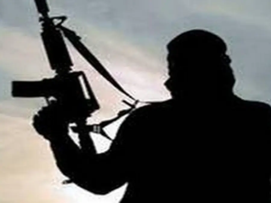 Over 100 Pakistani terrorists active in Jammu and Kashmir, 45 eliminated this year