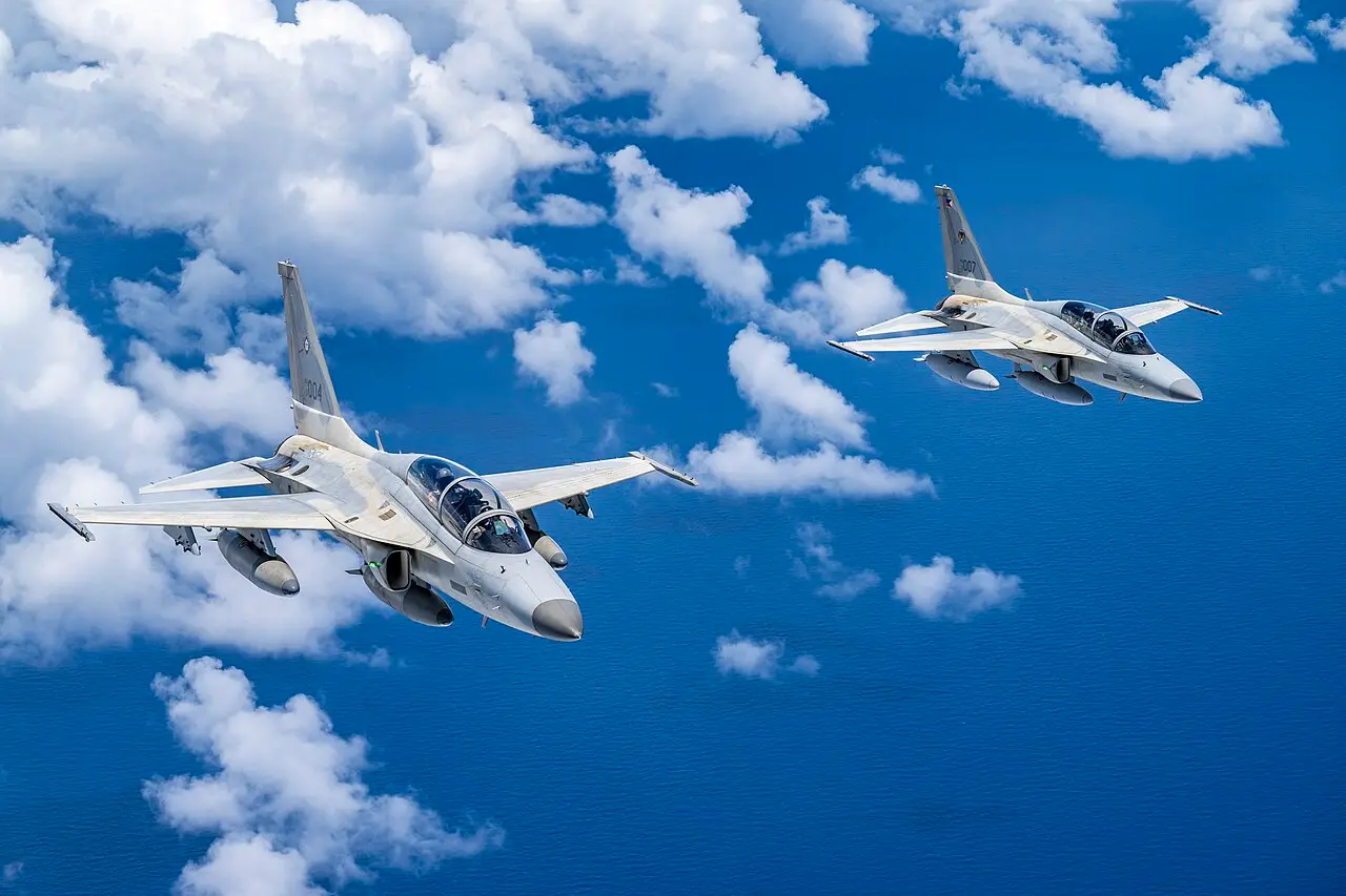 Performance: Speed, range and endurance