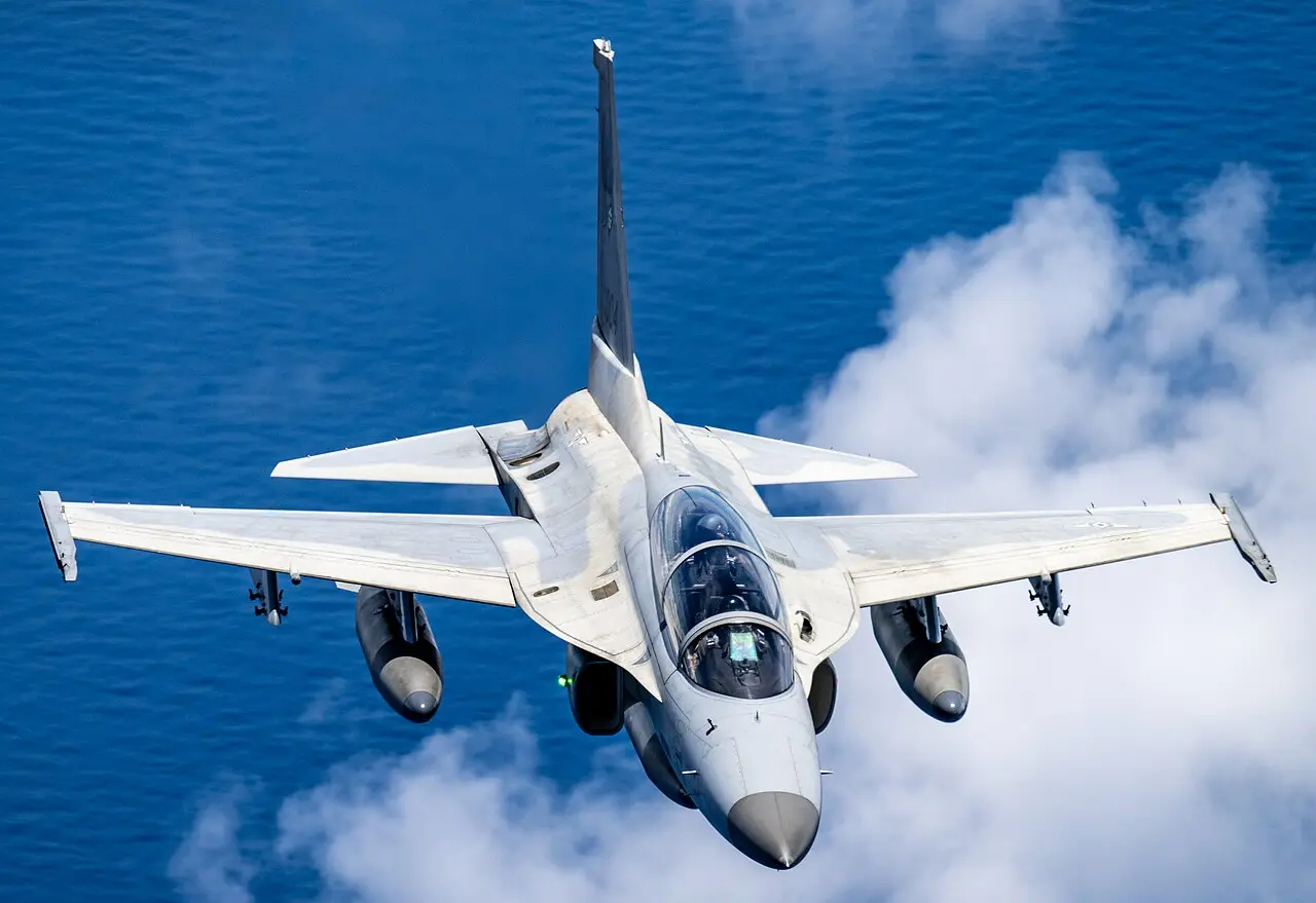 Operational and economic considerations