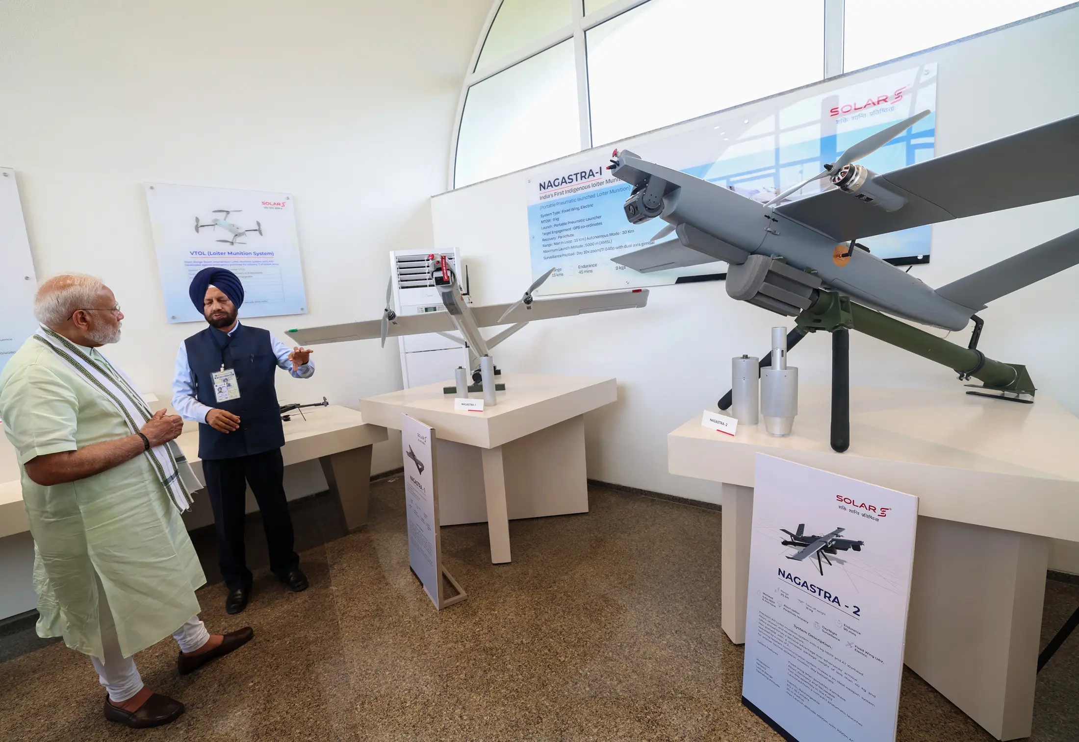 Indigenisation and policy reform