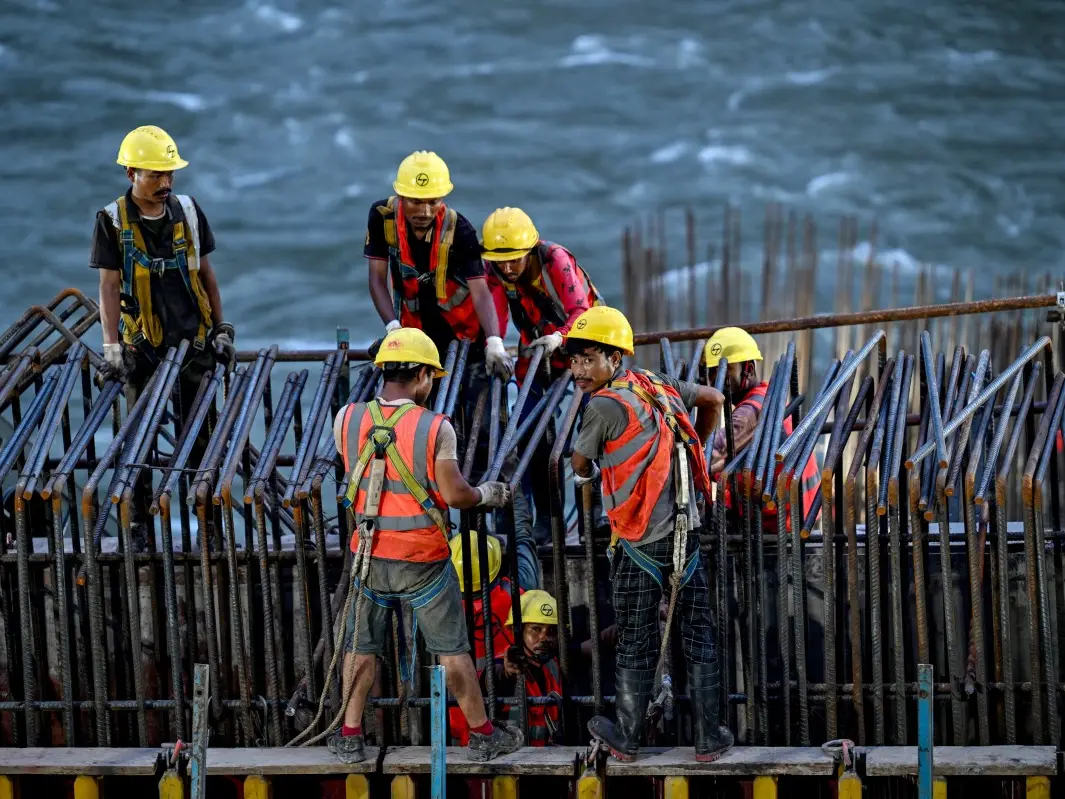 Easier to hire and fire- Why unions are warning about weaker rights in four labour codes? Easier to hire and fire- Why unions are warning about weaker rights in four labour codes?
