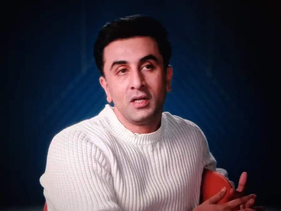 Did you know? The legendary Kapoor after whom Ranbir Kapoor was named