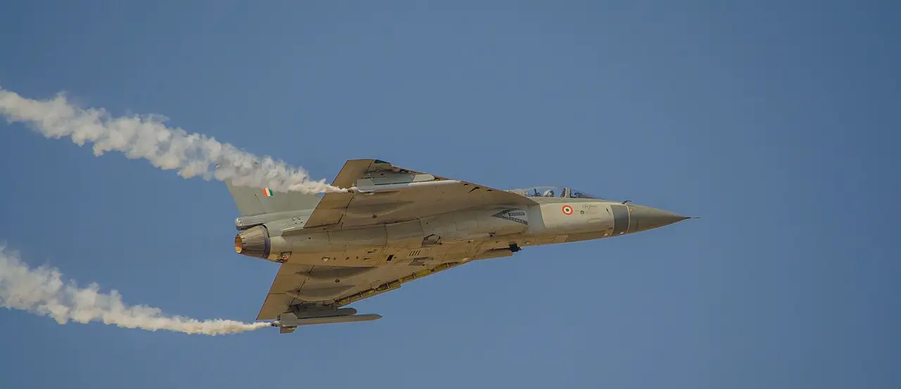 Autonomous aerial systems and combat assistance