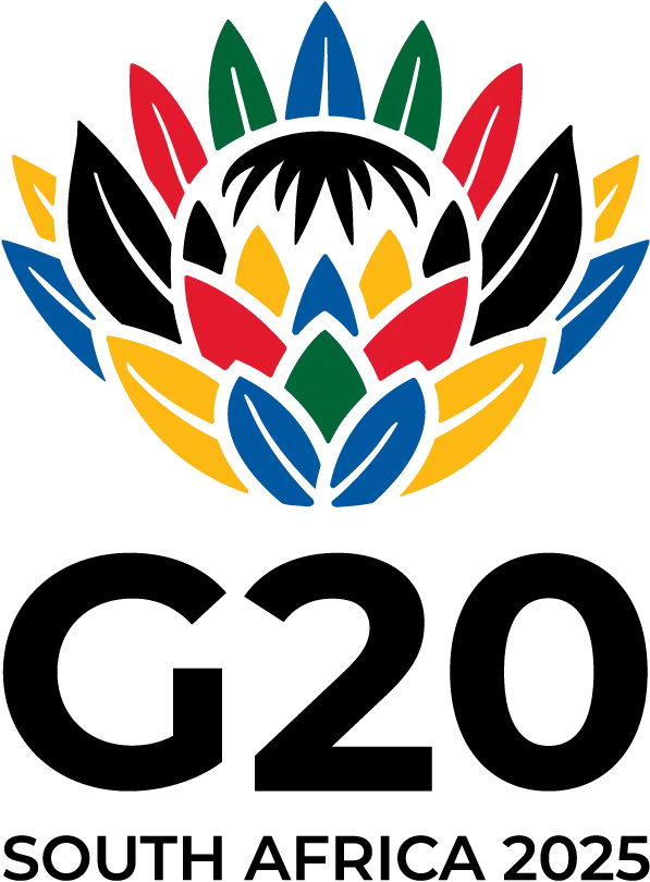 Administrative and Organisational Costs