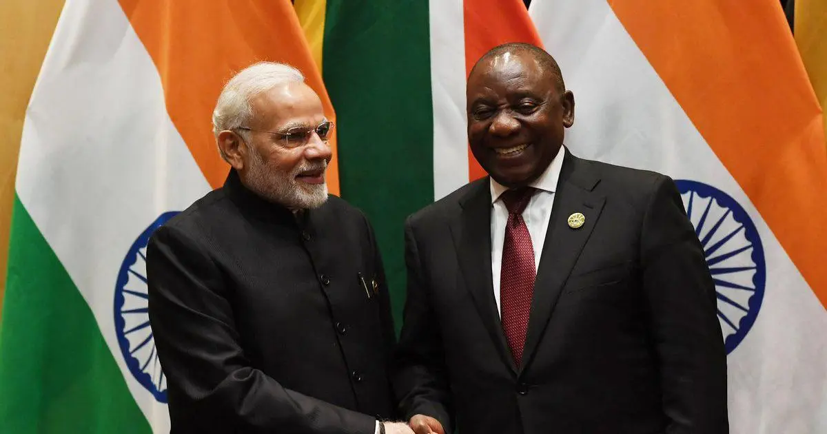 G20 Summit 2025: Why does this year matter for India and the Global South?
