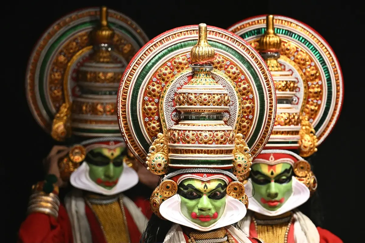 Chennai