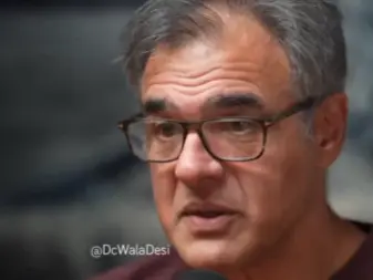 ‘Osama bin Laden dressed as woman’, 'Pakistan can’t win war with India’: Imran Khan’s party demands apology from ex-CIA officer for his statements ‘Osama bin Laden dressed as woman’, 'Pakistan can’t win war with India’: Imran Khan’s party demands apology from ex-CIA officer for his statements