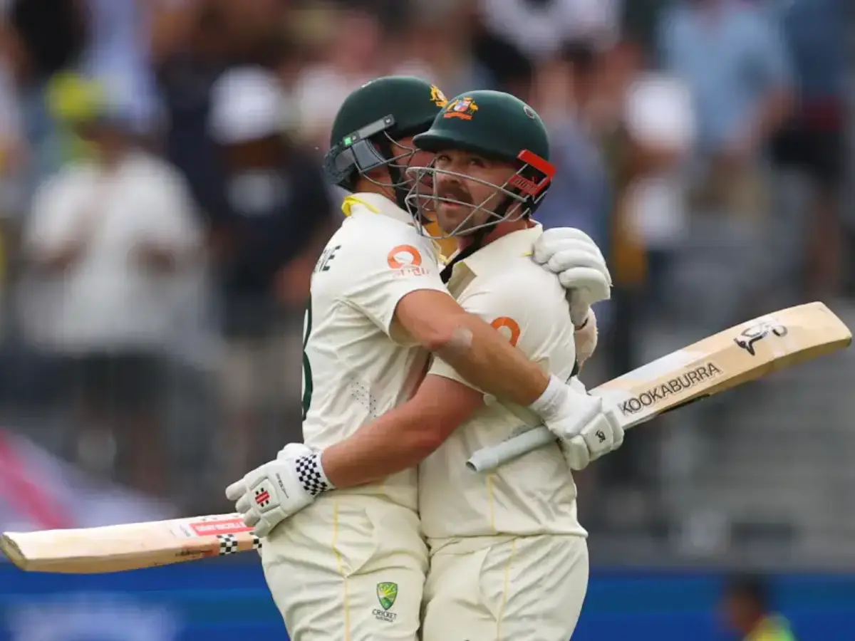 When was the last time an Ashes test ended inside two days? When was the last time an Ashes test ended inside two days?