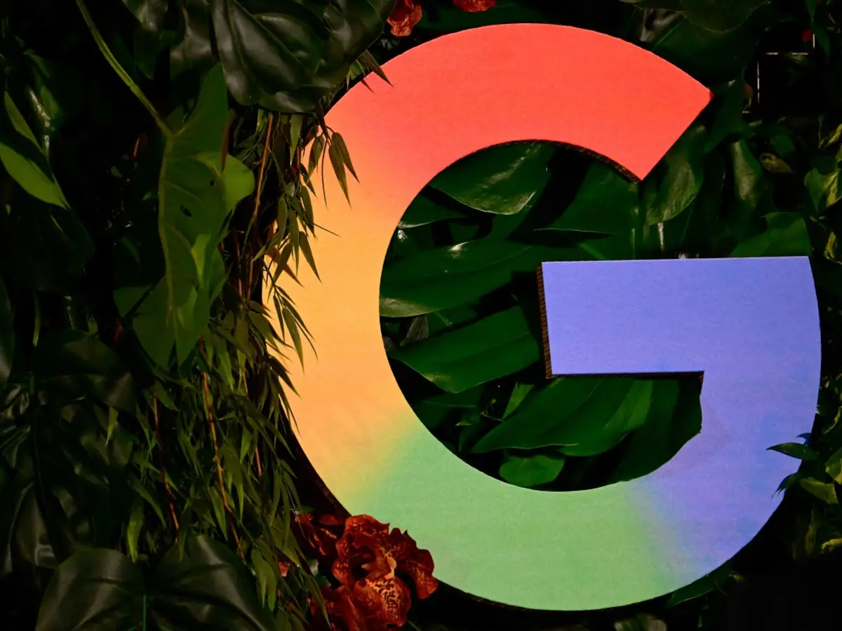 Google dementiert die virale Behauptung, Gmail nutze E-Mails zum ...