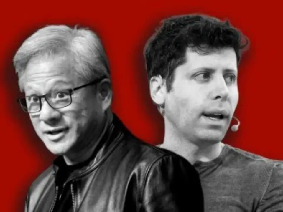 The first jury trial over AI image training has been pushed back to April 2027 The first jury trial over AI image training has been pushed back to April 2027