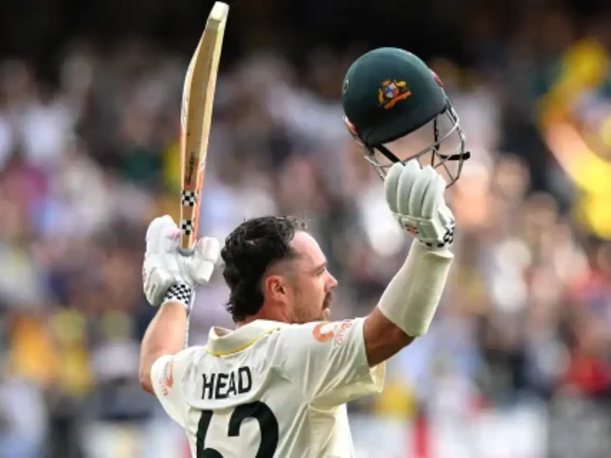 Australia Dominates Ashes Opener, Starc Takes 10 Wickets, Head Scores Century