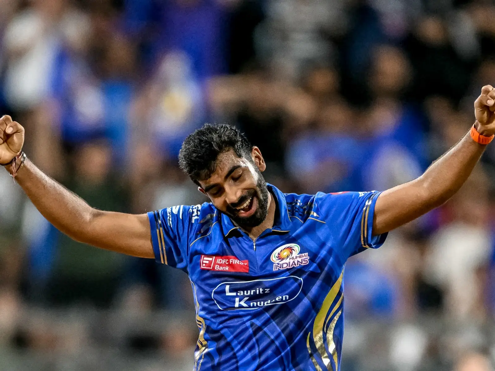 Meet top 5 bowlers fastest to 150 wickets in Indian Premier League