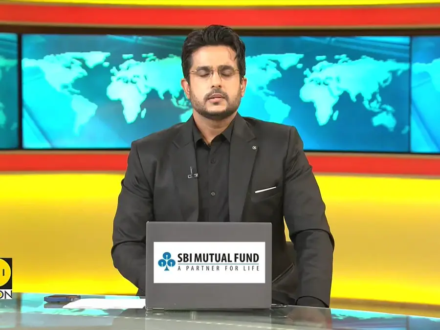 Tejas Crash: IAF Pilot Namansh Syal Is Laid To Rest in His Village, Patiyalkar 