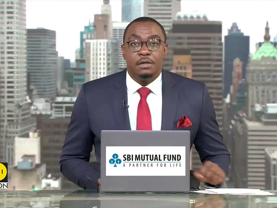 Why Are Government Shutdowns So Frequent?