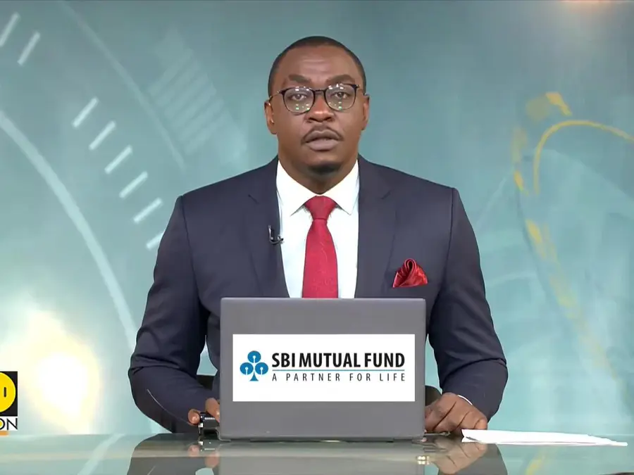 Smriti Mandhana's Wedding Postponed After Her Father Falls Ill