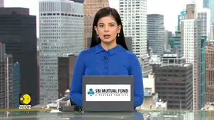 Will Pam Bondi Use Epstein Finances Probe To Withhold Files?