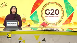 G20 Summit: PM Modi Calls for Global Action on Fentanyl, Terror Financing
