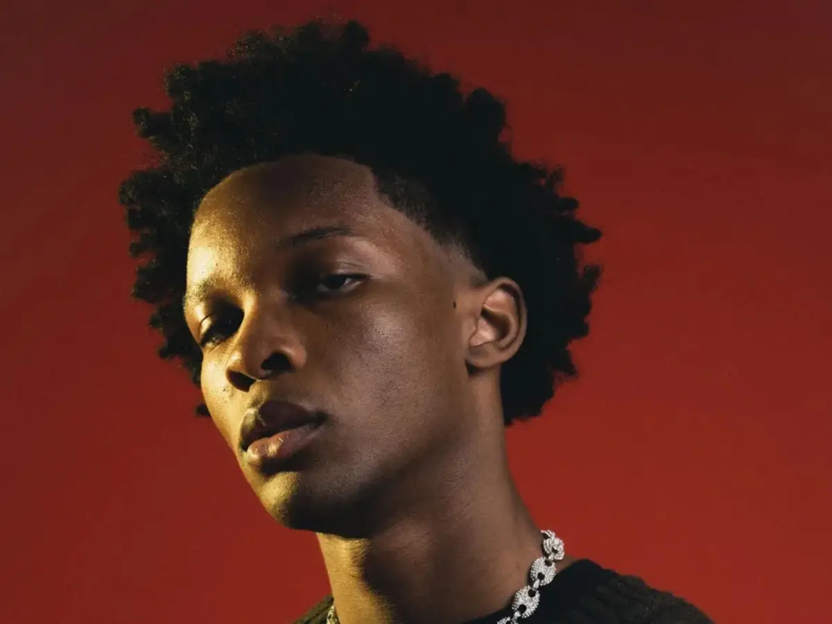 D4vd case: Police authorities reveal second suspect details and more on Celeste Rivas' cause of death D4vd case: Police authorities reveal second suspect details and more on Celeste Rivas' cause of death