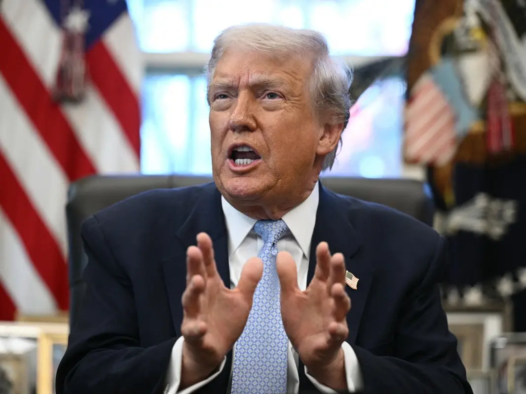 ‘Blatantly false’: Trump administration denies accusations of pushing Russian ‘wish list’ as 28-point plan to end war in Ukraine ‘Blatantly false’: Trump administration denies accusations of pushing Russian ‘wish list’ as 28-point plan to end war in Ukraine