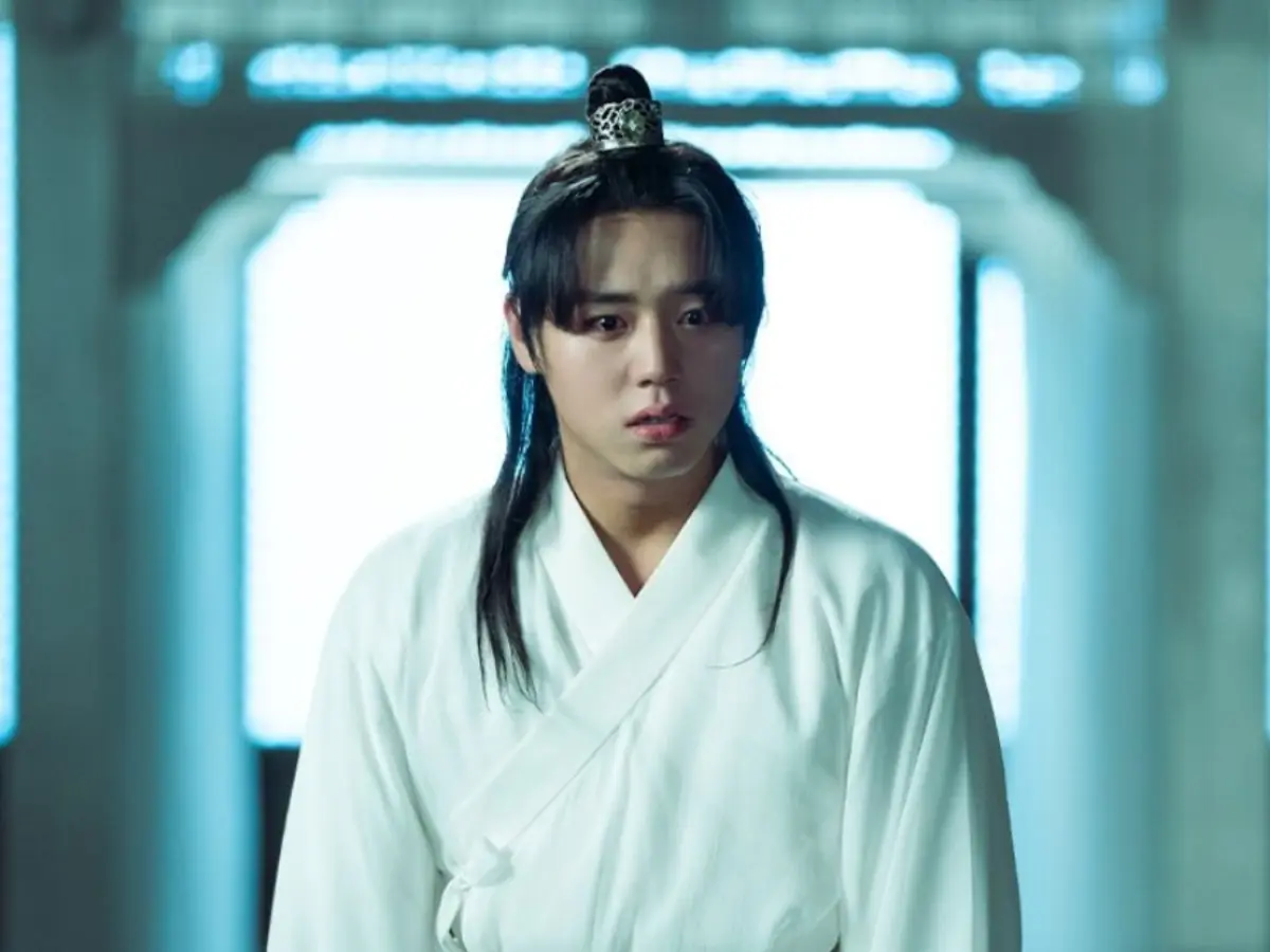 Love Song for Illusion