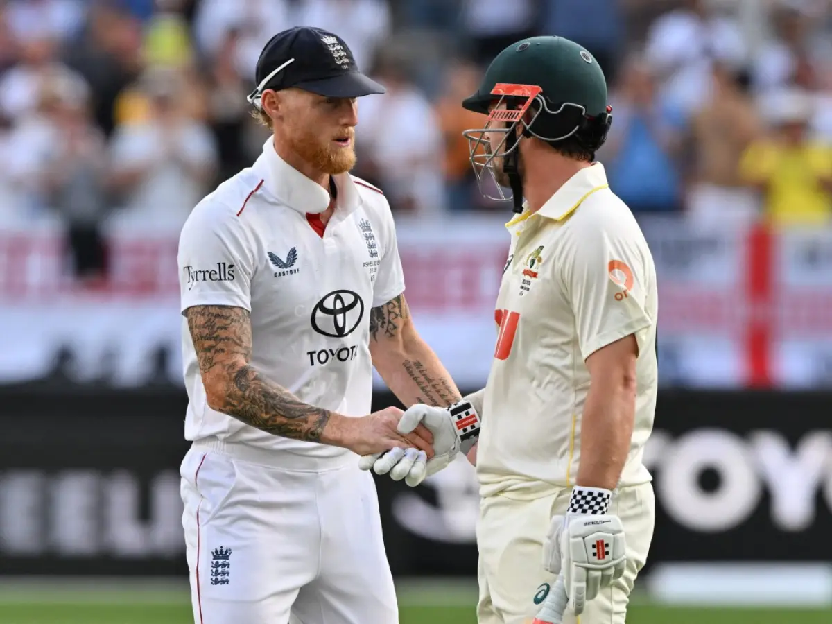 Ashes 2025-26: Brilliance on the field, but Cricket Australia to lose THIS whopping amount after two-day Test Ashes 2025-26: Brilliance on the field, but Cricket Australia to lose THIS whopping amount after two-day Test