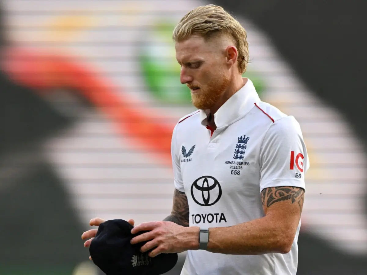 Ashes: Michael Vaughan questions England's pink-ball Test preparations, says 'what harm is it playing...' Ashes: Michael Vaughan questions England's pink-ball Test preparations, says 'what harm is it playing...'