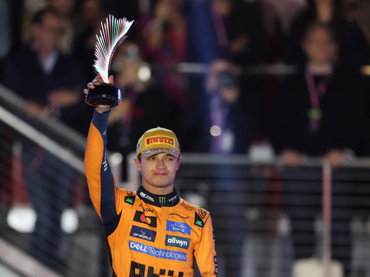 Formula One scenarios: Here's all you need to know as title race heads for grandstand finish