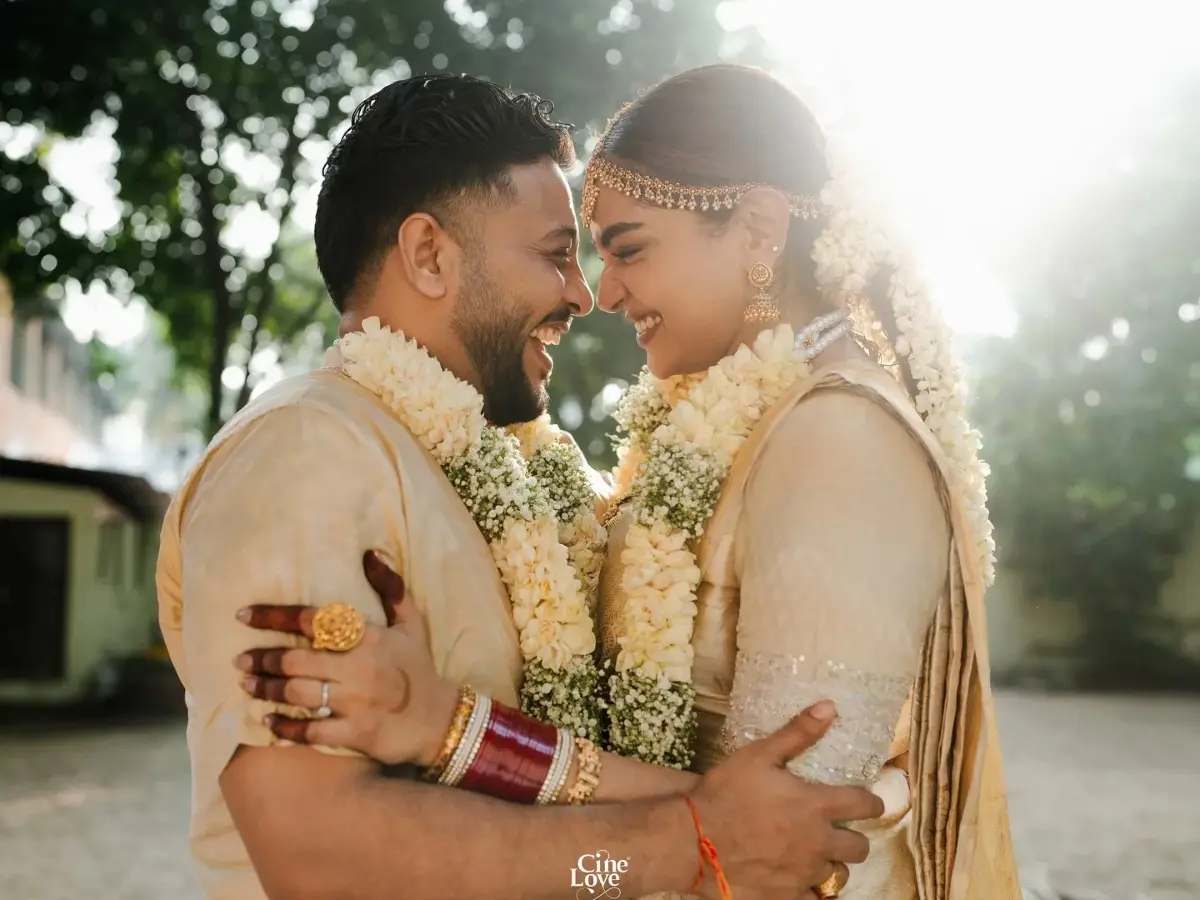 Raftaar-Manraj Jawanda