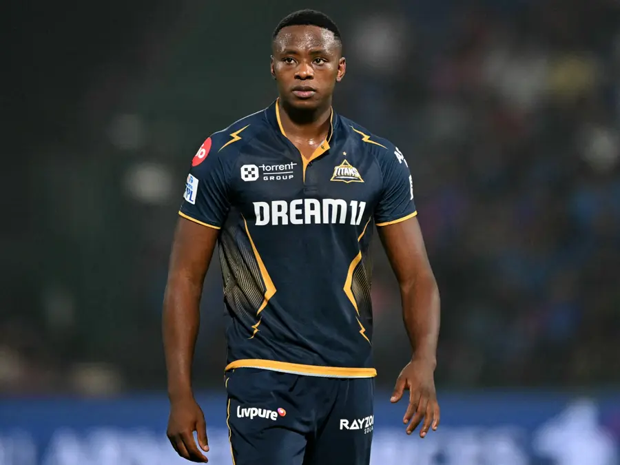 Meet top 5 bowlers fastest to 50 wickets in Indian Premier League