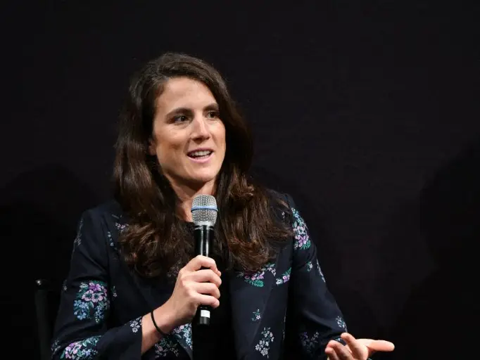 'Not possibly be my life...': JFK's granddaughter Tatiana Schlossberg announces terminal cancer diagnosis 'Not possibly be my life...': JFK's granddaughter Tatiana Schlossberg announces terminal cancer diagnosis