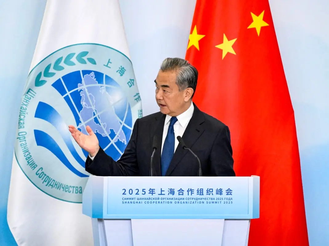China-Japan tensions: Beijing says Takaichi’s ‘Taiwan’ remark ‘crossed a red line’ China-Japan tensions: Beijing says Takaichi’s ‘Taiwan’ remark ‘crossed a red line’