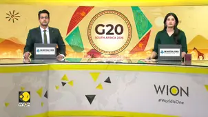 G20 : PM Modi calls UN Security Council reform ‘a necessity’ at IBSA summit 